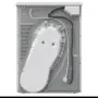 Сушилня с термопомпа Gorenje, 8 кг, Клас A++, снимка 7