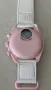 Omega x Swatch Mission To Venus, снимка 5