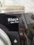 Кафе машина Saeco Black Giro Plus , снимка 4