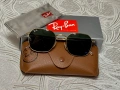 Ray-Ban Jim RB3694, снимка 2