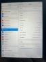 Ipad 3 Wifi A1416 2012 Айпад 9.7 инча, снимка 4
