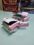 Ford Fairlan (1:18), снимка 4
