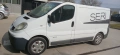 Renault Trafik 2.0 DCI, снимка 1