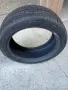 Продавам чисто нова гума Continental 245х45х19 , снимка 2
