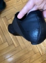 SHIMANO RC1 обувки за колоездене, снимка 5