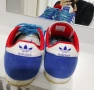 Маратонки Adidas 36⅔, снимка 4