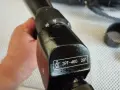ТОП Спотинг-Зритерна тръба-Далекоглед-ЗРТ-460М--MADE IN СССР , снимка 7