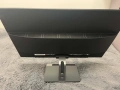 монитор Lenovo L24e-30 24” Full HD, снимка 3