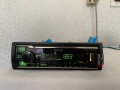 Авто радио Kenwood Bluetooth, снимка 6
