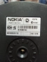 BLUETOOTH МОДУЛ FORD MONDEO MK4 , GALAXY , S-MAX 7S7T-19G488-AE, снимка 5