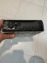 Авто Cd Pioneer Bluetooth, снимка 5