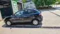 Seat ibiza 1.2 64 k.s. 2006 г. , снимка 2