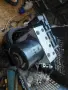ABS Помпа Модул за Mercedes ML W163 (1998-2005) - ATE 10.0210-9686.1, снимка 1