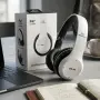 Безжични Bluetooth слушалки, снимка 1