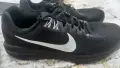 маратонки Nike 40 номер , снимка 2