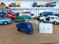 Стари колички, снимка 10