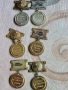 медал. орден. нагръден знак. , снимка 6