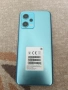 Redmi Note 12 5G - като нов, снимка 10