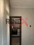 Тристаен апратамент под наем Кючук Париж, снимка 12