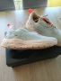 Puma 43 номер, нови, снимка 5