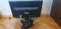 Монитор 19" LED, снимка 2