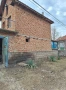 Имот в село Търнак , снимка 2