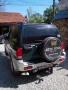 Продавам Suzuki Vitara, снимка 2