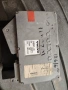 ЕКУ скоростна кутия и ретардер GEARBOX Control Unit ECU RETARDER 3192577, снимка 2