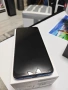 Xiaomi redmi note 11, снимка 1