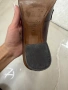 Massimo Dutti, снимка 5