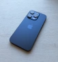 iPhone 15 Pro 128 Gb Blue Titanium | 89% Батерия, снимка 5