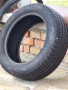 Летни гуми 16” 205/55/16R, снимка 6
