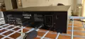 Pioneer GR-555 Еквалайзер, снимка 5