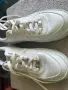 Спортни обувки Nike AIR , снимка 2