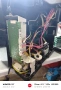 Miele CM6100 typ 501, снимка 5