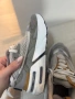 Nike Furyosa, снимка 10