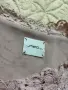 Рокля на марката Merci, снимка 3
