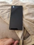 Google pixel 7 256gb черен , снимка 3