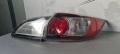 Стоп Mazda 3 2010г., снимка 2