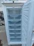 огромен XXL фризер Liebherr No Frost Made in Germany A +++ с две години гаранция! , снимка 4