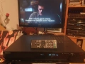 SONY HBD-TZ230 DVD player ,receiver,USB/HDMI/Fm tuner , снимка 1