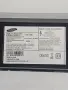 Саундбар - тонколона Samsung HW-C450 , снимка 6