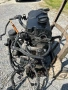 Двигател 1.9tdi 131кс AVF ПД необорудван, снимка 4