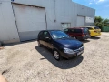 Opel Corsa C, 2000 г. 1.2 бензин, 75 к.с., снимка 2
