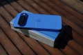 Google pixel 10, 256gb Indigo с Гаранция, снимка 1