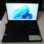Лаптоп Асус ASUS E410M - 8GB Ram Windows 11 Pro компютър нетбук малък лаптоп, снимка 1