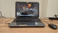 Геймърски лаптоп MSI GX660 Retro | i7 | HD5870 | 1TB | Страхотна батерия | Звук от Dynaudio, снимка 10