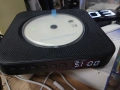 CD плейър с Bluetooth и USB , 10W, снимка 9