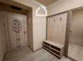 Продава 2-СТАЕН - град Варна, к.к. Златни пясъци, снимка 5