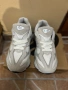 Чисто нови New Balance 9060, снимка 6